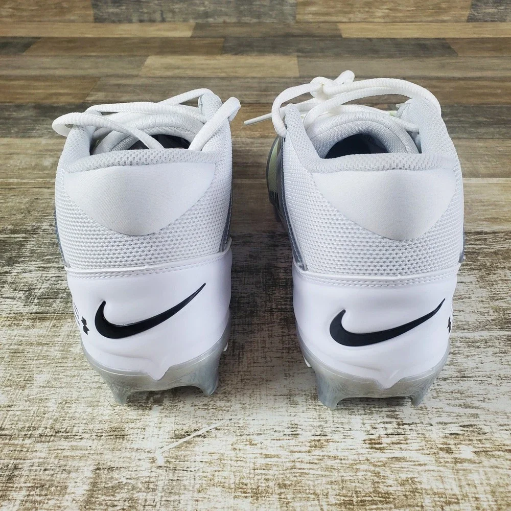 Nike new without